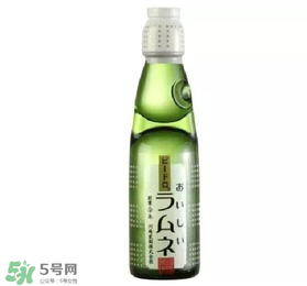 波子汽水彈珠有什么作用？波子汽水彈珠的作用是什么？