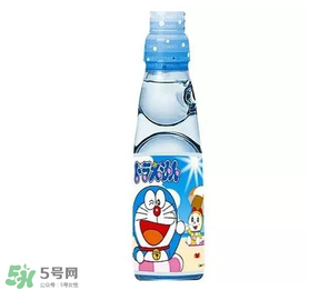 波子汽水彈珠有什么作用？波子汽水彈珠的作用是什么？