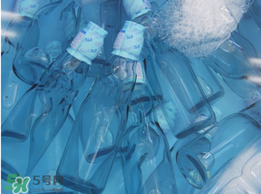 波子汽水彈珠有什么作用？波子汽水彈珠的作用是什么？