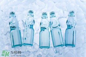 波子汽水彈珠有什么作用？波子汽水彈珠的作用是什么？