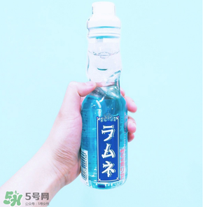 波子汽水怎么開？波子汽水怎么喝？