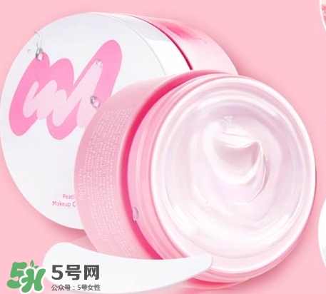 ukiss悠珂思卸妝膏怎么用？ukiss悠珂思卸妝膏使用方法