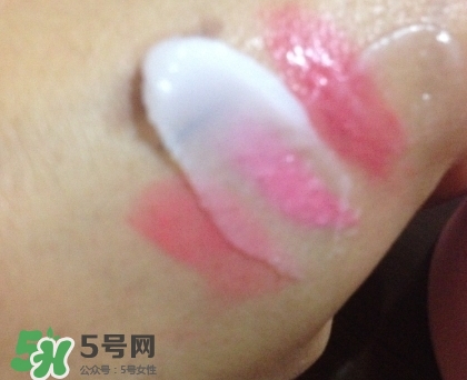 ukiss悠珂思卸妝膏怎么用？ukiss悠珂思卸妝膏使用方法