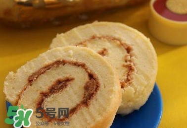 自制肉松蛋糕可以放冰箱嗎？肉松蛋糕可以放冰箱幾天