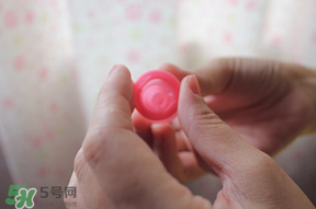 彈珠汽水怎么開？彈珠汽水怎么開不會噴？