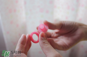 彈珠汽水怎么開？彈珠汽水怎么開不會噴？