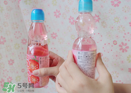 彈珠汽水怎么開？彈珠汽水怎么開不會噴？
