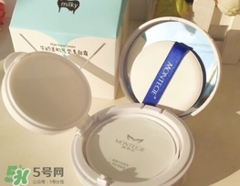 涂完氣墊bb后臉上起皮怎么辦？抹完氣墊bb臉上起皮怎么回事？