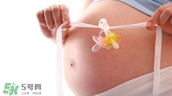 孕婦可以吃肉松蛋糕嗎？孕婦能吃肉松面包嗎