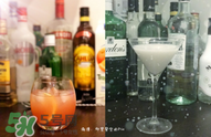 僵尸雞尾酒醉人嗎？僵尸雞尾酒多少度？