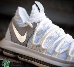 nike kd 10上腳怎么樣？耐克杜蘭特10代測(cè)評(píng)