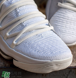 nike kd 10上腳怎么樣？耐克杜蘭特10代測(cè)評(píng)
