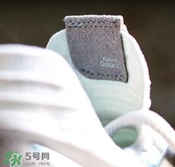 nike kd 10上腳怎么樣？耐克杜蘭特10代測(cè)評(píng)