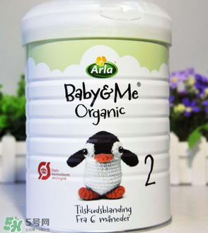 Arla奶粉是哪個國家的品牌？Arla奶粉產(chǎn)地是哪里？