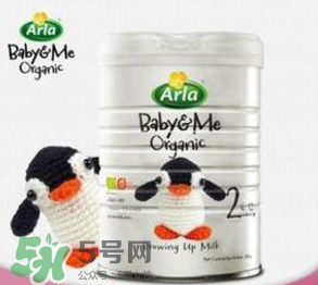 Arla奶粉是哪個國家的品牌？Arla奶粉產(chǎn)地是哪里？