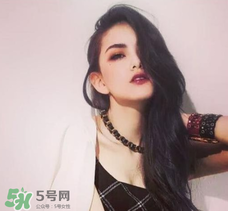 昆凌二胎順產(chǎn)嗎？昆凌二胎順產(chǎn)還是剖腹產(chǎn)？