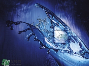 海藍(lán)之謎2017限量面霜多少錢？海藍(lán)之謎2017海洋日面霜上市