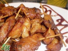 里脊肉怎么做又好吃又嫩？里脊肉的做法大全