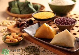 真空包裝的粽子要放冰箱嗎？真空包裝的粽子能在冰箱放幾天？