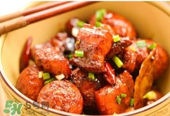 什么是元寶肉？元寶肉是哪個部位？