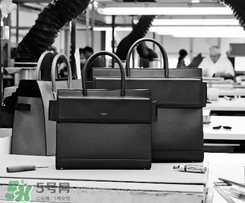 givenchy horizon包包怎么看真假？紀(jì)梵希horizon真假鑒定