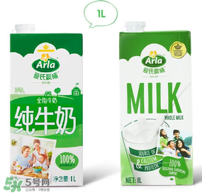 愛氏晨曦牛奶怎么樣？愛氏晨曦牛奶好不好？
