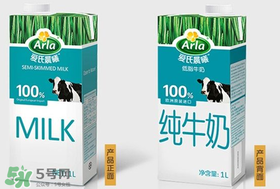 愛氏晨曦牛奶怎么樣？愛氏晨曦牛奶好不好？