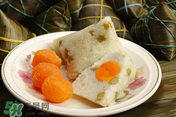 稻香村粽子煮多久？稻香村粽子怎么熱？