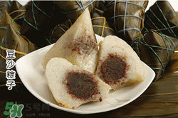 稻香村粽子煮多久？稻香村粽子怎么熱？