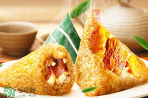 五芳齋肉粽多少錢一個(gè)？嘉興五芳齋大肉粽多少錢一只？