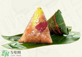 牛肉粽子要煮多久？牛肉粽子要煮幾個小時？