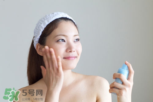 百雀羚三生花噴霧怎么樣？百雀羚三生花噴霧多少錢