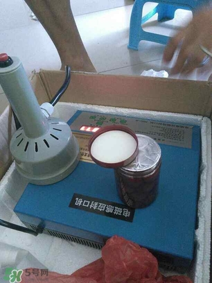 楊梅罐頭孕婦可以吃嗎？楊梅罐頭可以放多久？