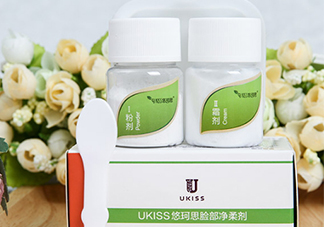 ?ukiss悠珂思漂胡劑怎么樣？?悠珂思漂胡劑怎么用？