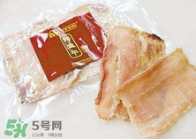 鱷魚肉有毒嗎？鱷魚肉有寄生蟲嗎
