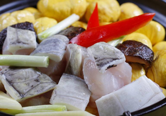 鱷魚(yú)肉有刺嗎？鱷魚(yú)肉有什么功效