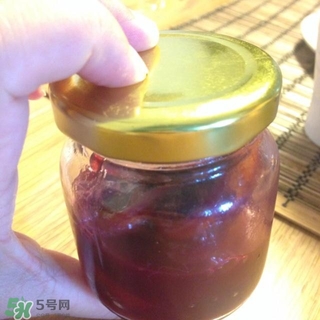 孕婦可以吃楊梅干嗎？楊梅干的制作方法