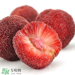 孕婦吃楊梅有什么好處？孕婦夢見吃楊梅是什么意思？