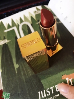 lipstick queen哪里買？lipstick queen實體店專柜地址