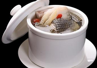 鱷魚(yú)肉有毒嗎？鱷魚(yú)肉有寄生蟲(chóng)嗎
