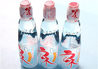 彈珠汽水多少錢？波子汽水一瓶多少錢？