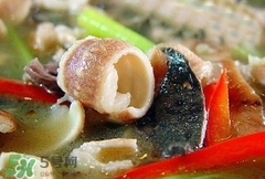鱷魚(yú)肉有什么好處？鱷魚(yú)肉的藥用價(jià)值