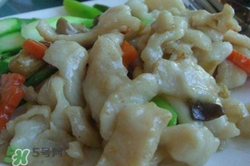 鱷魚(yú)肉不能和什么一起吃？鱷魚(yú)肉哪些人不宜吃