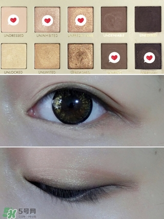 lorac眼影多少錢？lorac眼影價(jià)格