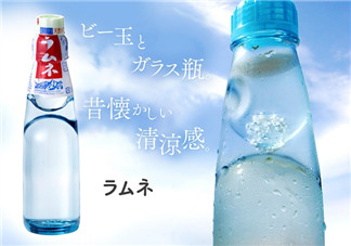 波子汽水彈珠有什么作用？波子汽水彈珠的作用是什么？