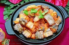 鱷魚(yú)肉好吃嗎？鱷魚(yú)肉怎么做好吃？