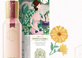百雀羚三生花爽膚水怎么樣？百雀羚三生花爽膚水多少錢？