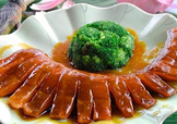 鱷魚(yú)肉是發(fā)物嗎？鱷魚(yú)肉是不是發(fā)物