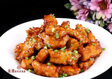 里脊肉怎么做又好吃又嫩？里脊肉的做法大全