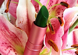 lipstick queen哪里買？lipstick queen實(shí)體店專柜地址